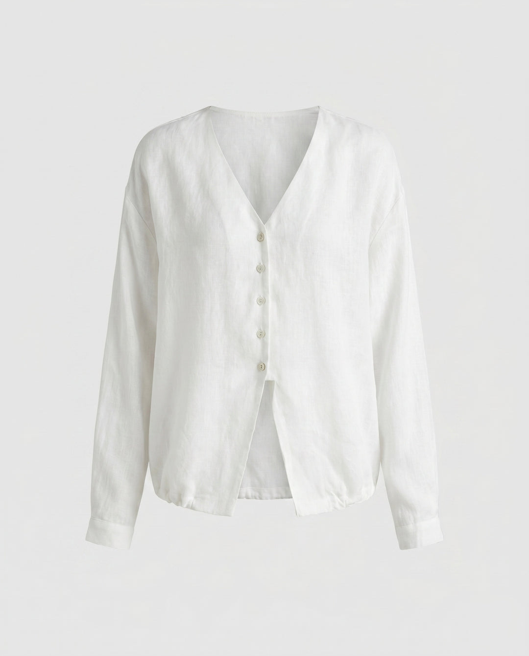 Product 15611858682186 - product_only