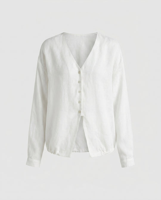 Product 15611858682186 - product_only