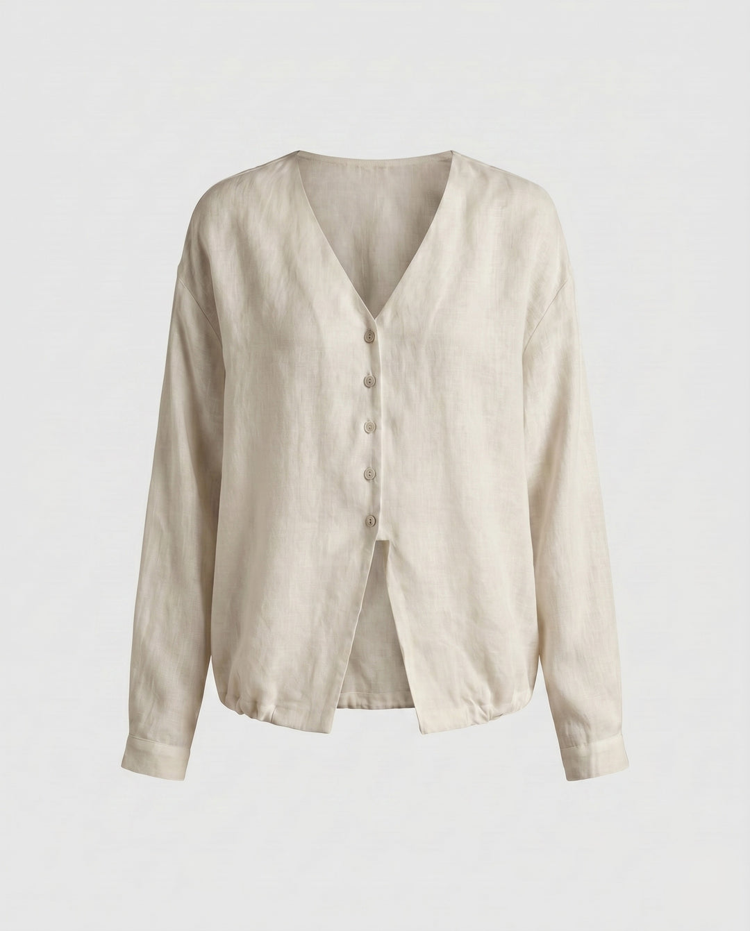 Product 15611858682186 - product_only