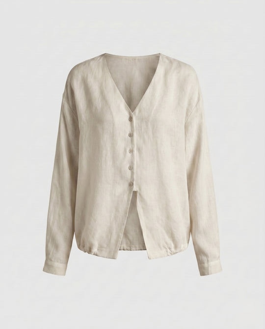 Product 15611858682186 - product_only