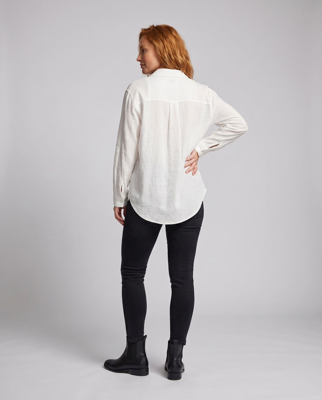 Product 15611858878794 - back_view