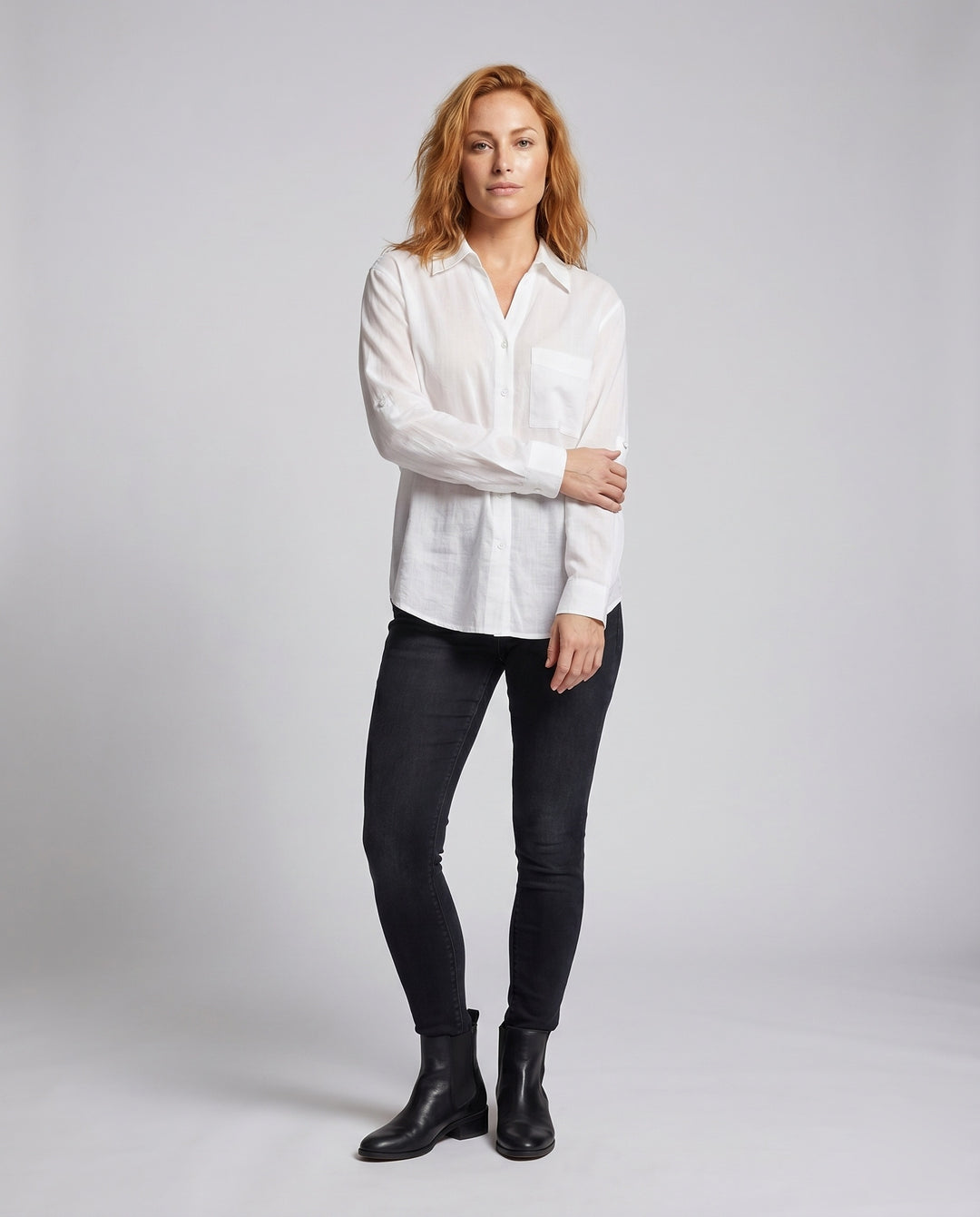 Product 15611858878794 - full_body_front