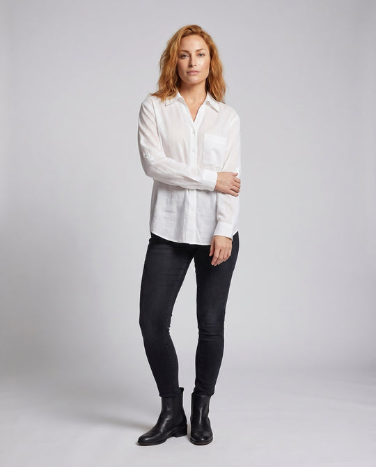 Product 15611858878794 - full_body_front