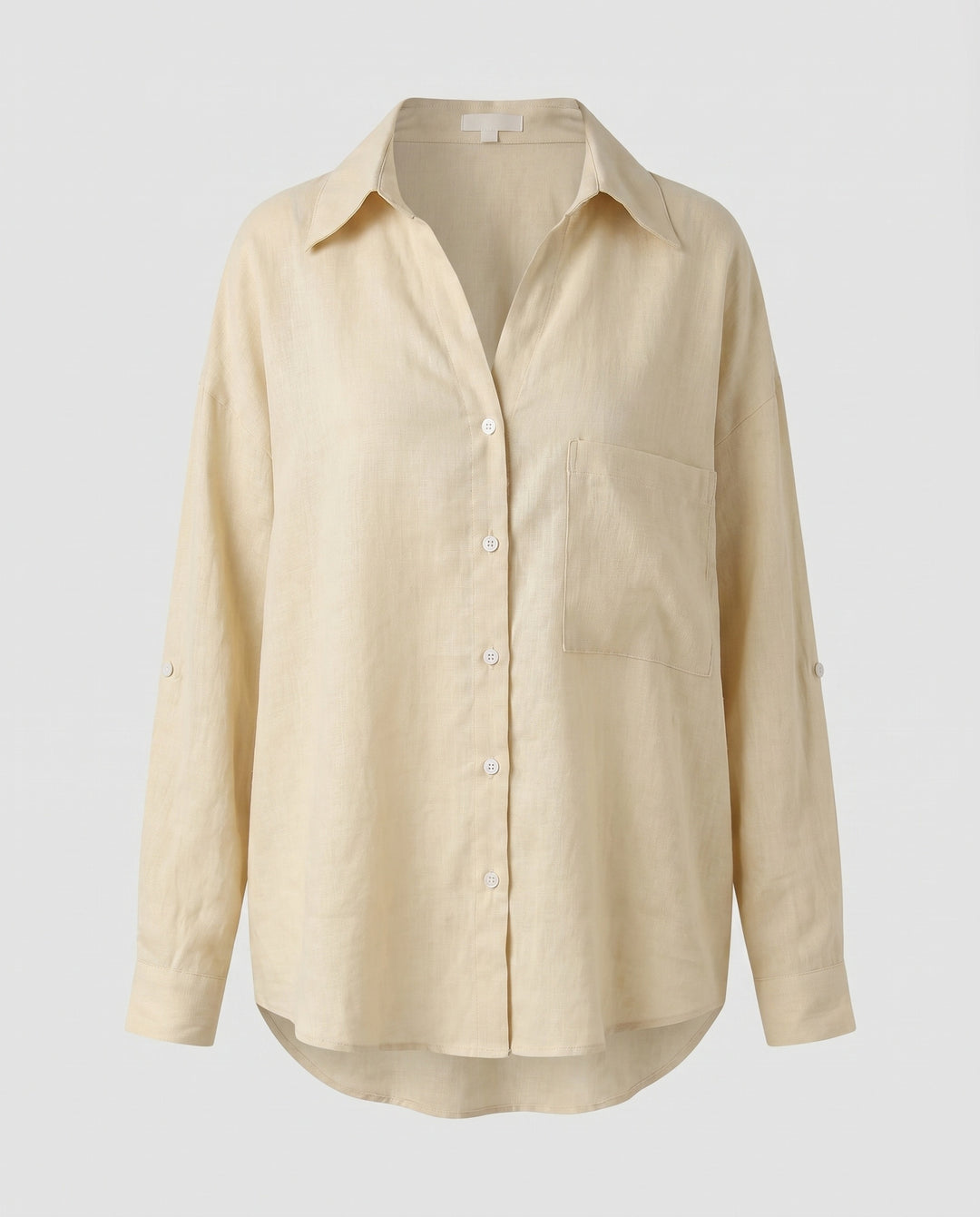 Product 15611858878794 - product_only