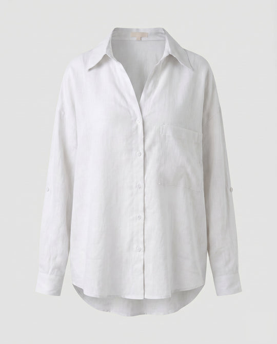 Product 15611858878794 - product_only