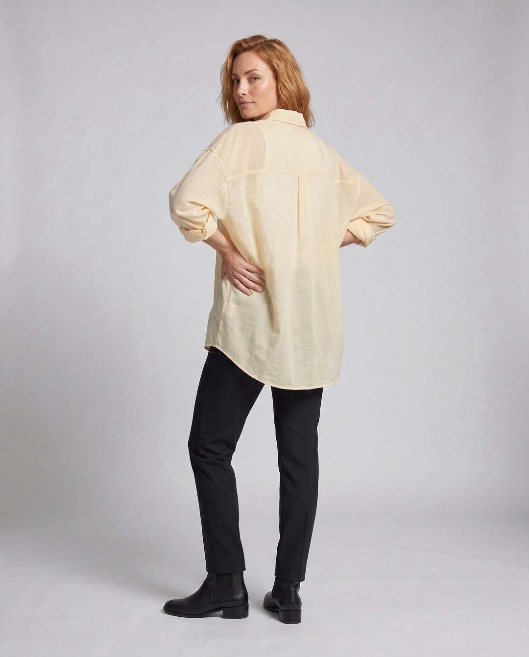Product 15611859108170 - back_view