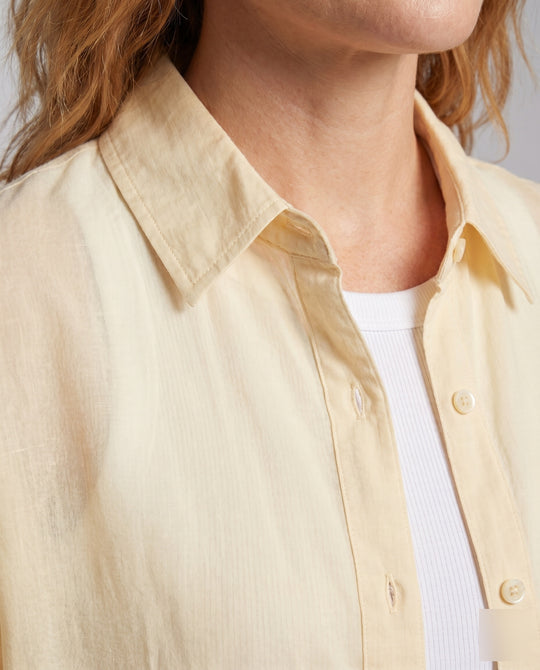 Product 15611859108170 - close_up_detail