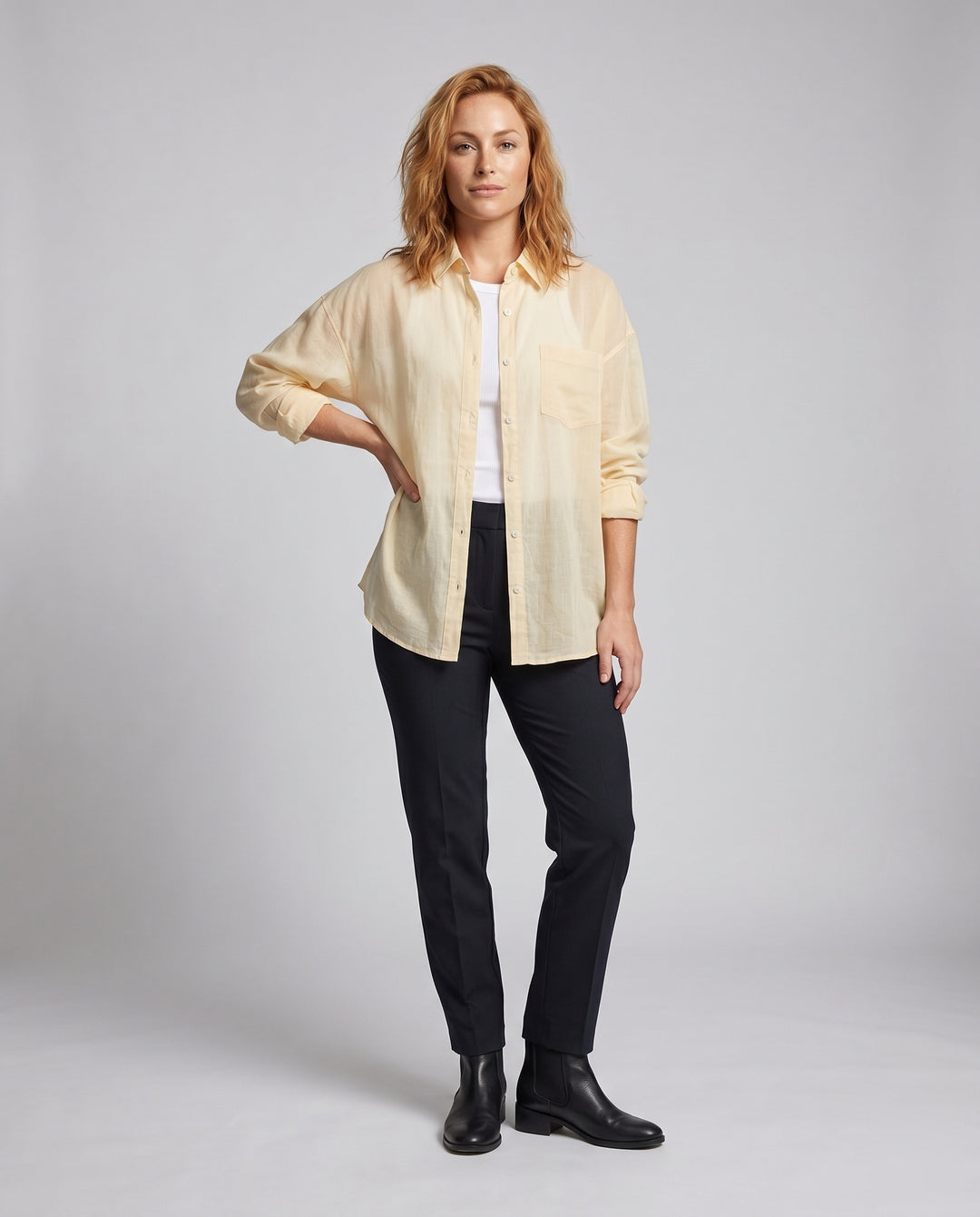 Product 15611859108170 - full_body_front
