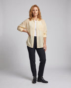 Product 15611859108170 - full_body_front