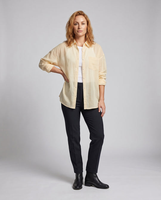 Product 15611859108170 - full_body_front