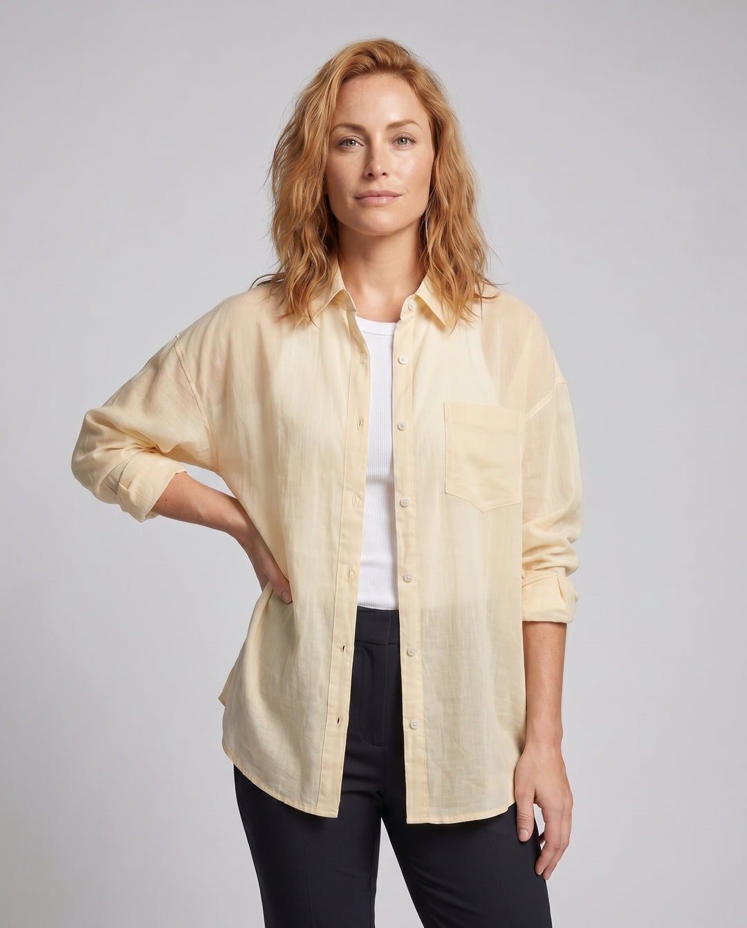 Product 15611859108170 - upper_body
