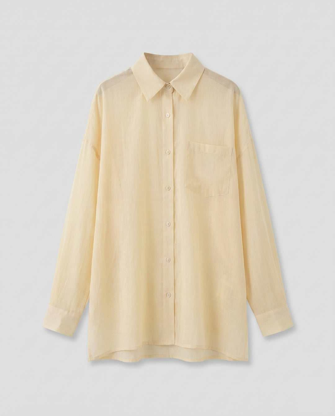 Product 15611859108170 - product_only