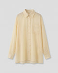 Product 15611859108170 - product_only