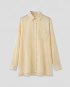 Product 15611859108170 - product_only