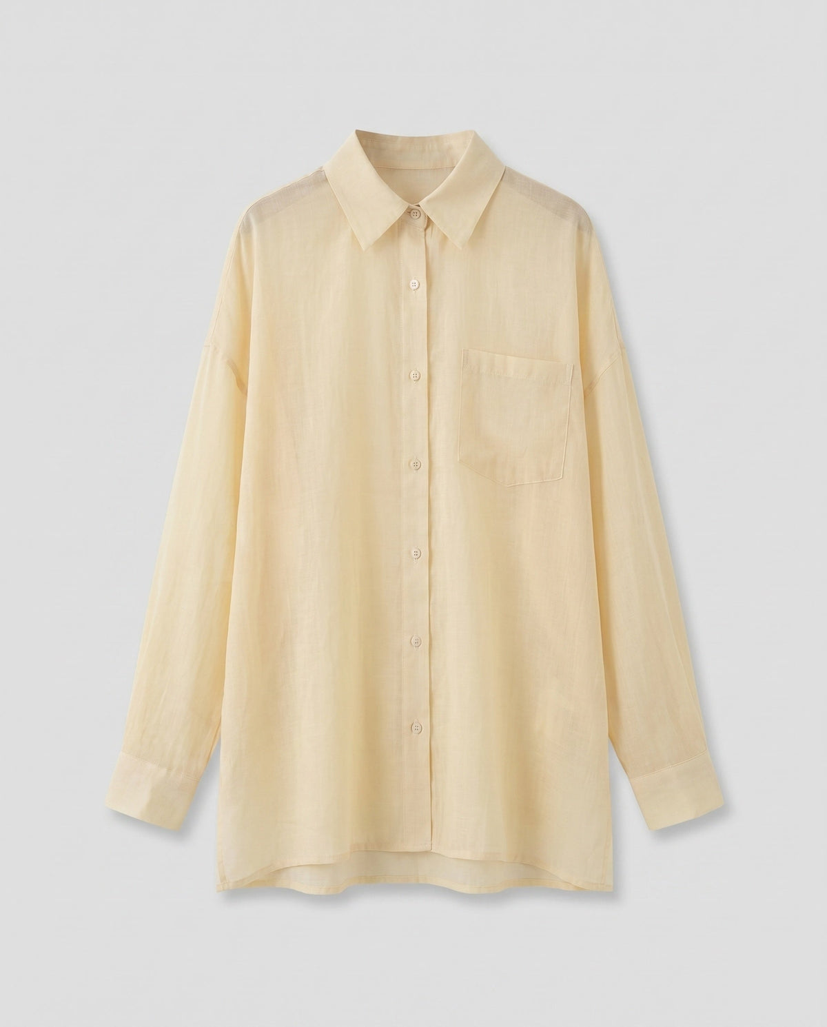Product 15611859108170 - product_only