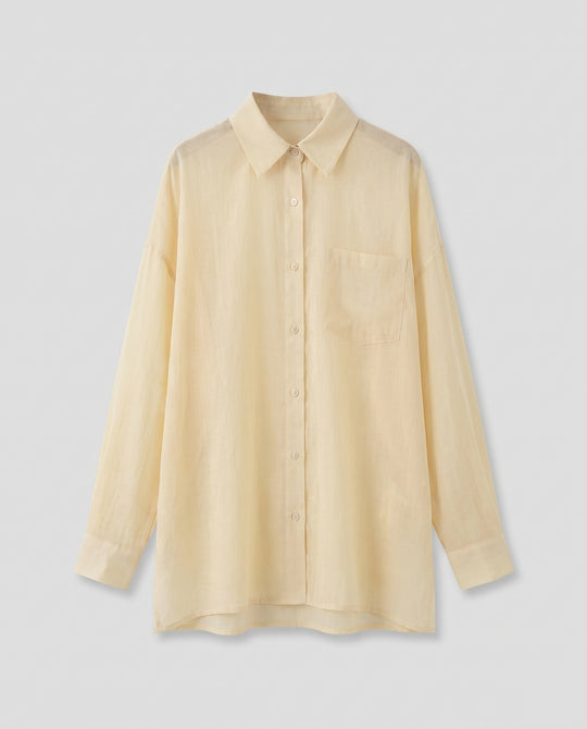 Product 15611859108170 - product_only