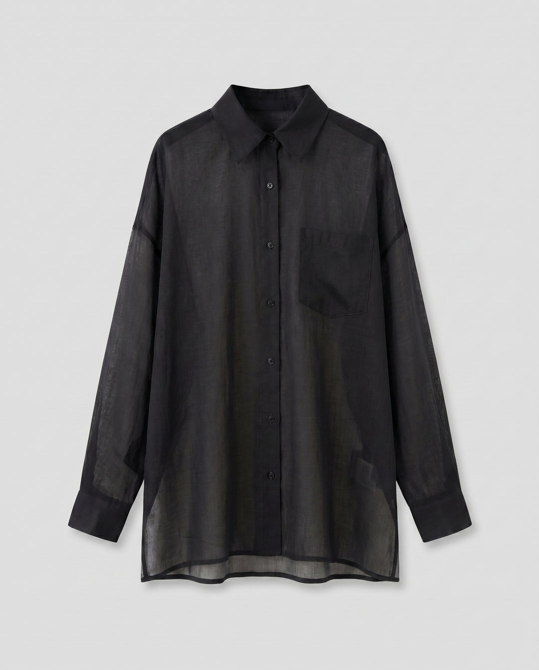 Product 15611859108170 - product_only