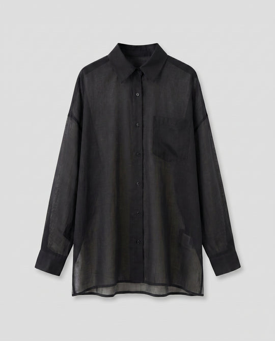 Product 15611859108170 - product_only