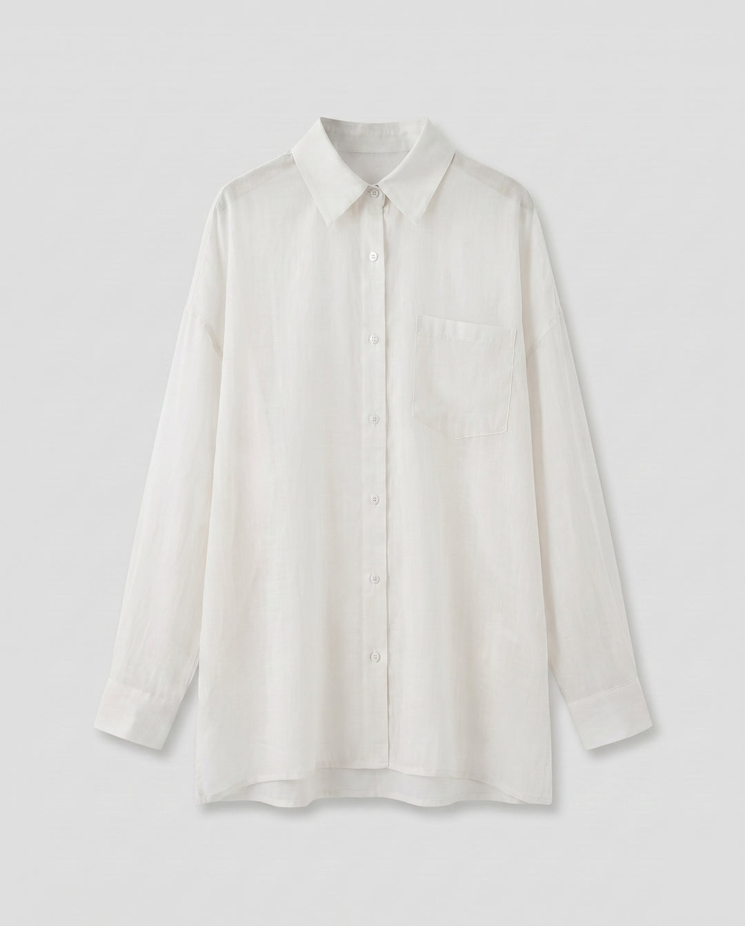 Product 15611859108170 - product_only