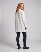Product 15611859370314 - back_view
