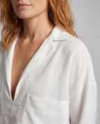 Product 15611859370314 - close_up_detail