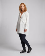 Product 15611859370314 - full_body_front