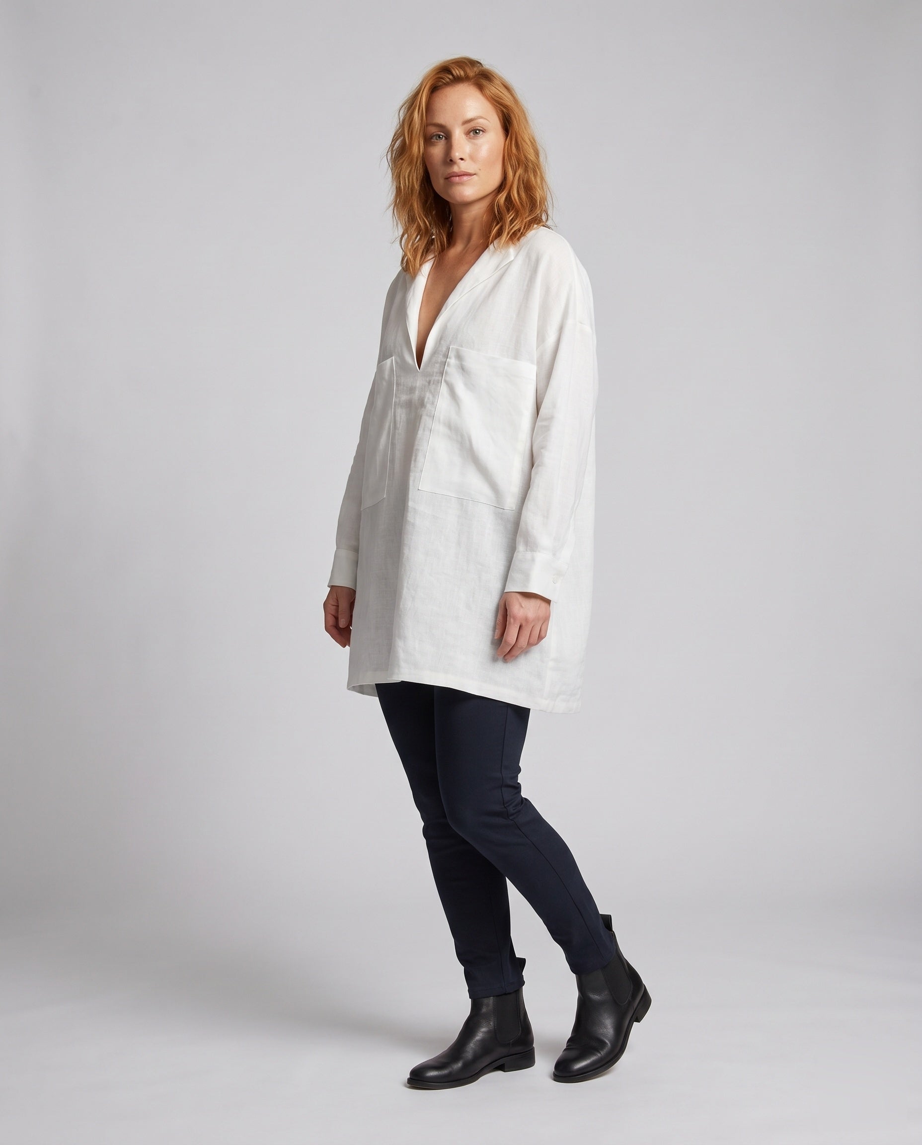 Product 15611859370314 - full_body_front