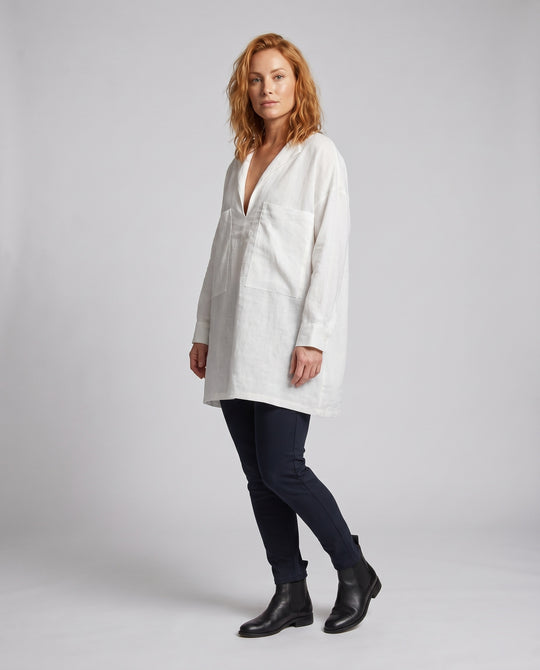 Product 15611859370314 - full_body_front
