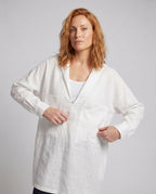 Product 15611859370314 - upper_body