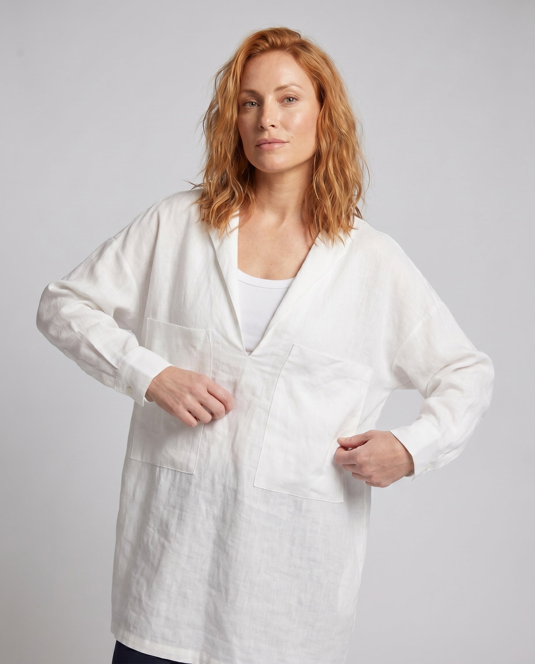 Product 15611859370314 - upper_body