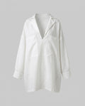 Product 15611859370314 - product_only