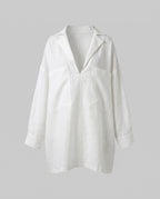 Product 15611859370314 - product_only