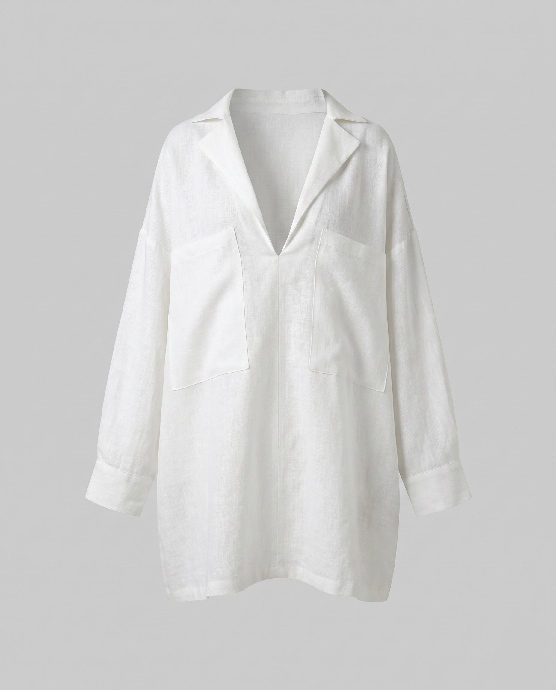 Product 15611859370314 - product_only