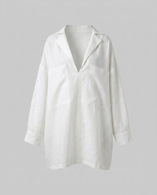 Product 15611859370314 - product_only