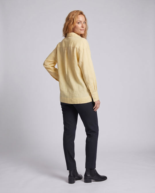 Product 15611859665226 - back_view