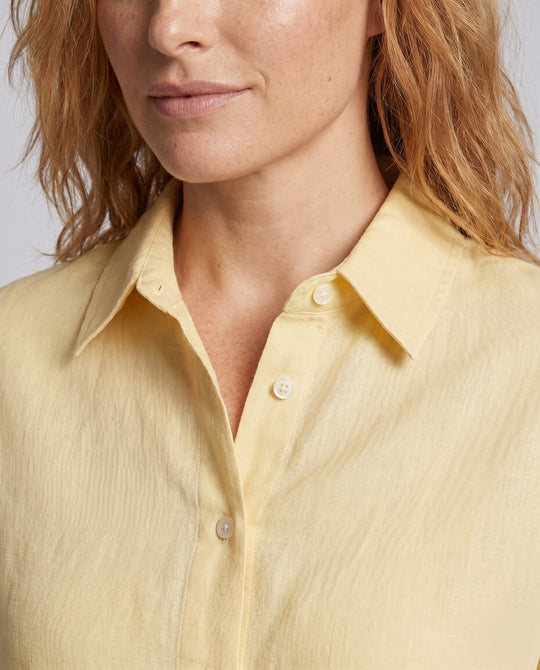 Product 15611859665226 - close_up_detail