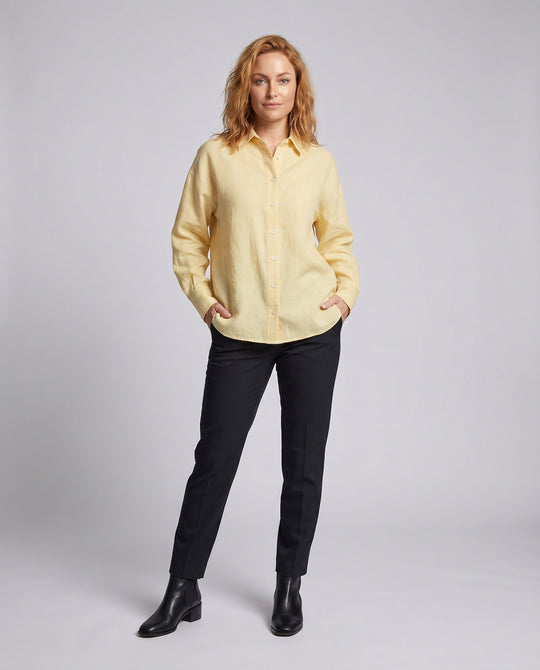Product 15611859665226 - full_body_front
