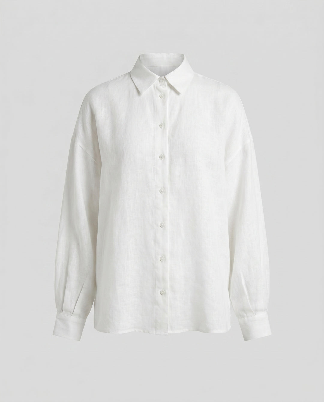 Product 15611859665226 - product_only