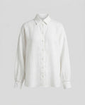 Product 15611859665226 - product_only