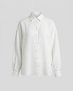 Product 15611859665226 - product_only