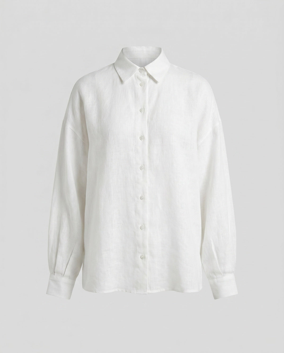 Product 15611859665226 - product_only