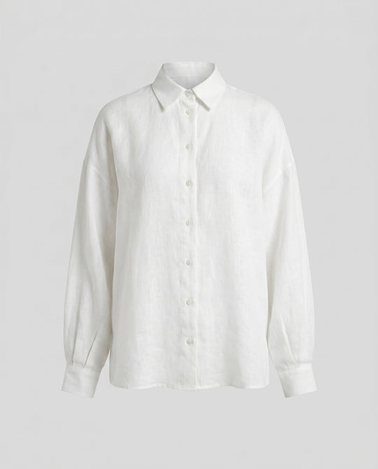 Product 15611859665226 - product_only