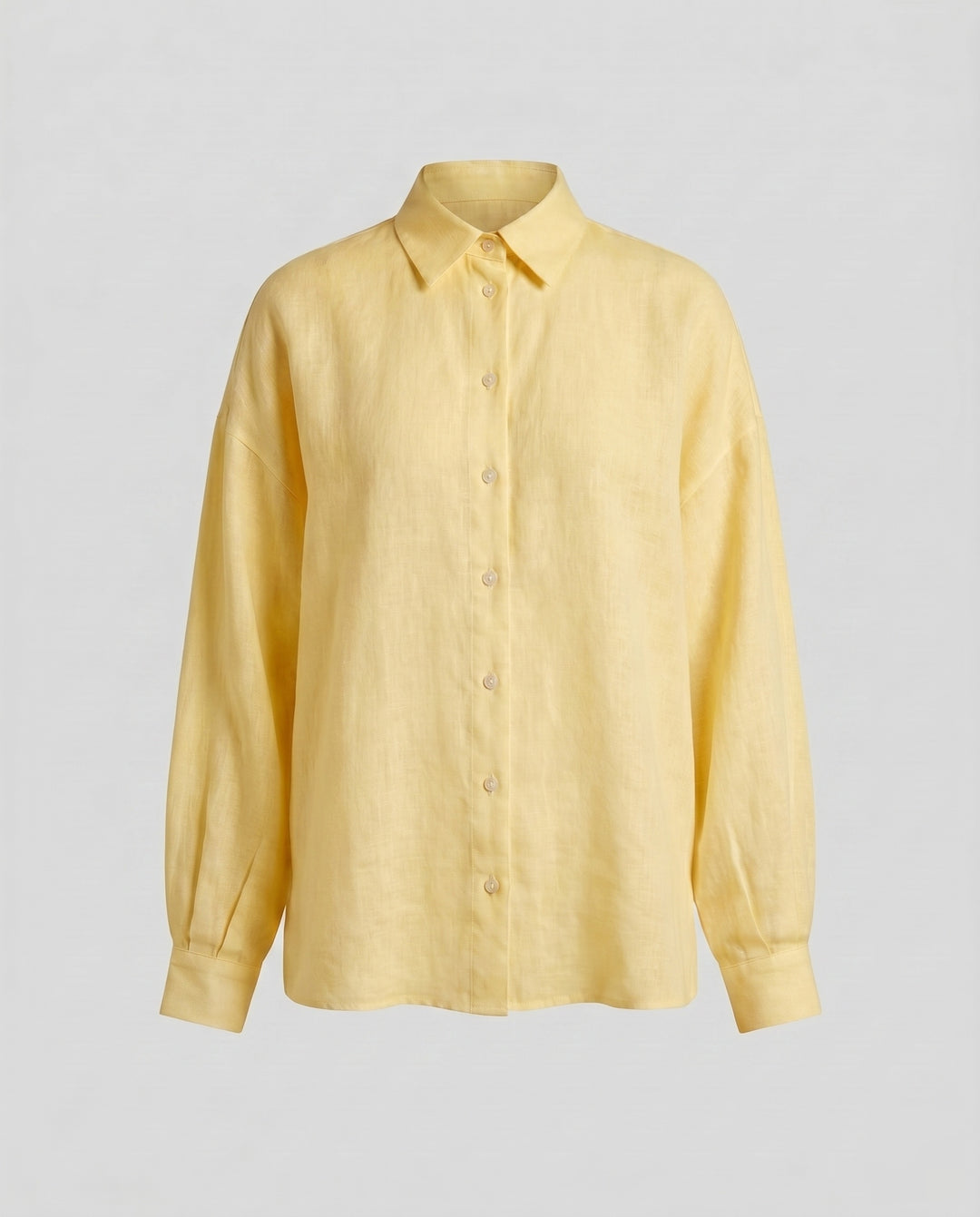 Product 15611859665226 - product_only