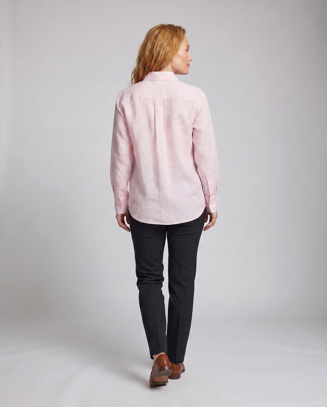 Product 15611859927370 - back_view
