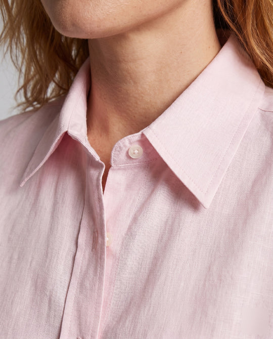 Product 15611859927370 - close_up_detail