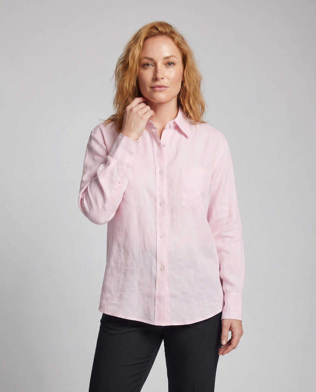 Product 15611859927370 - upper_body