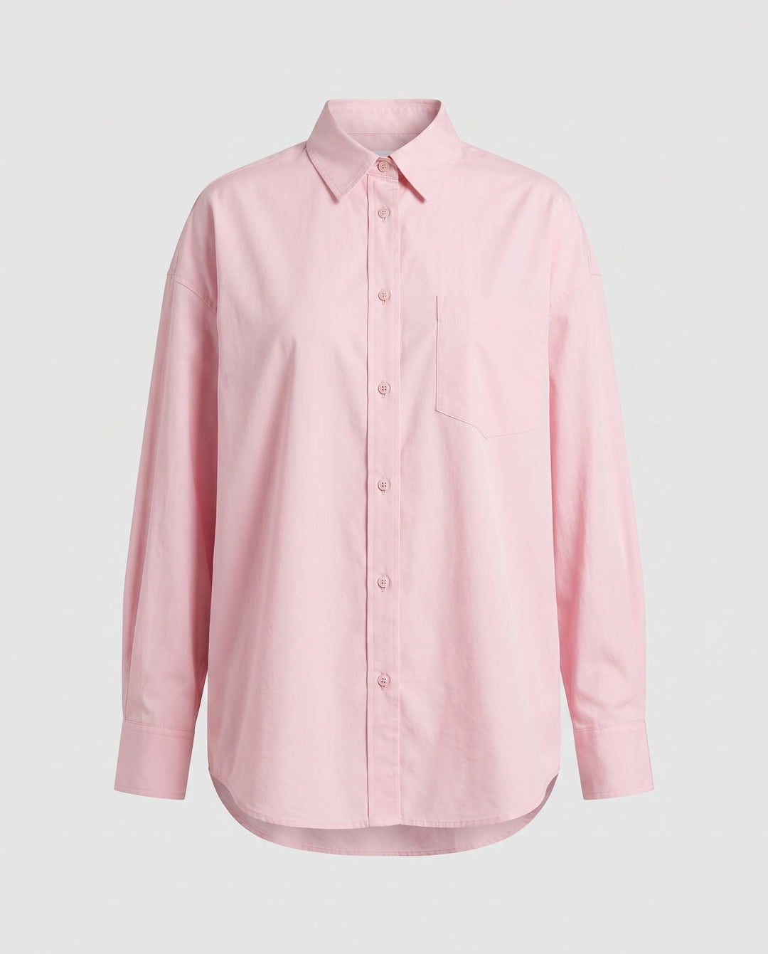 Product 15611859927370 - product_only