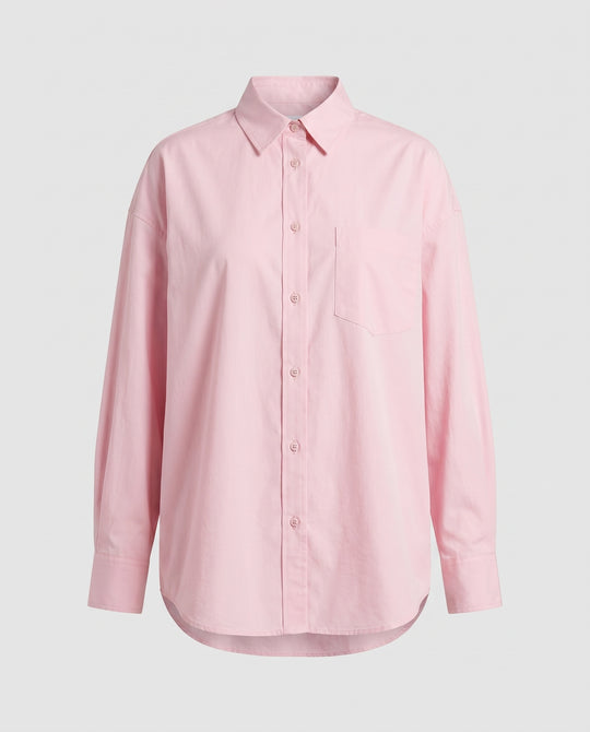 Product 15611859927370 - product_only