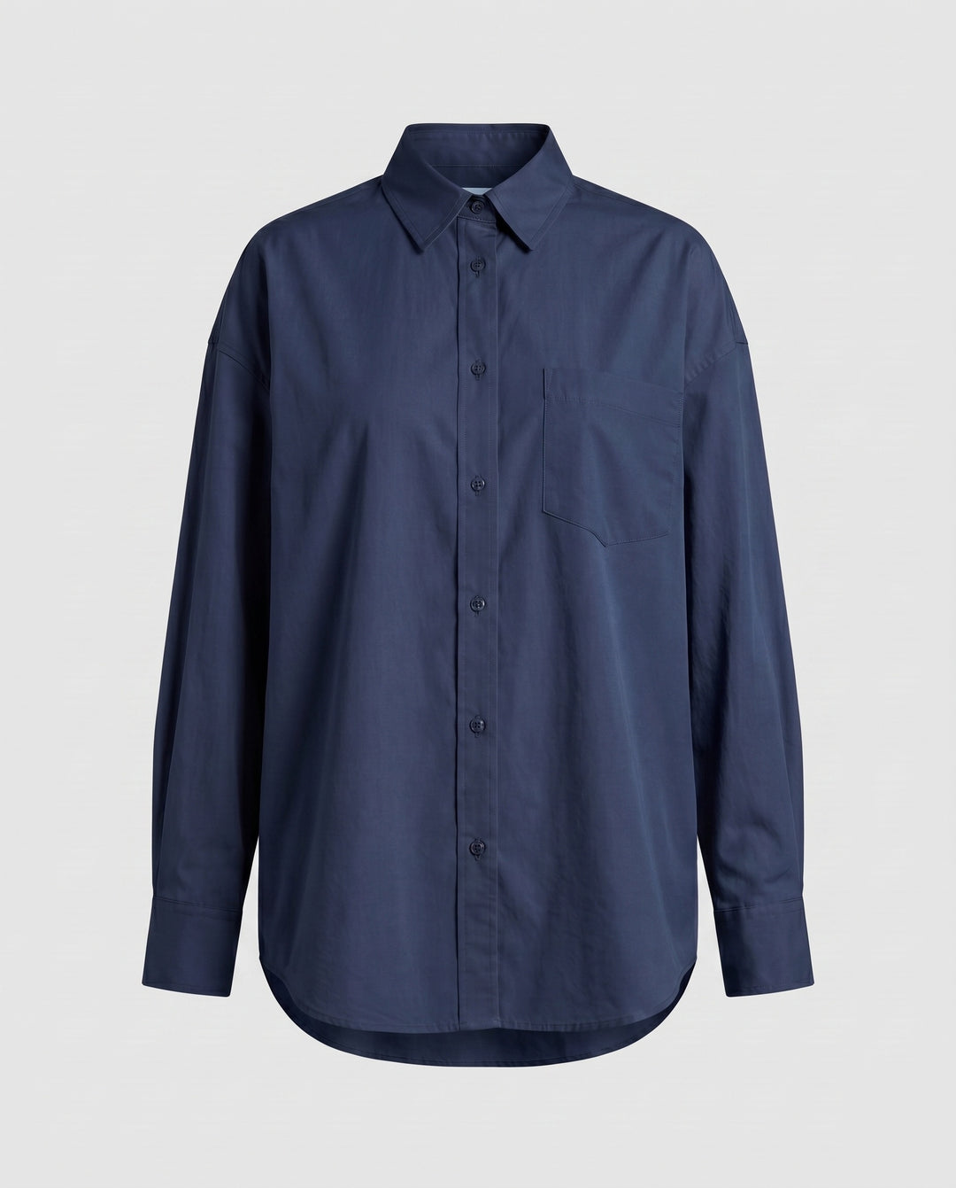 Product 15611859927370 - product_only