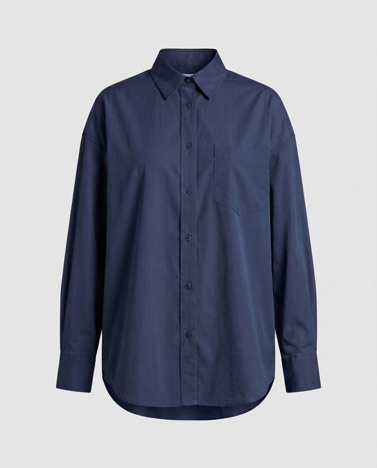Product 15611859927370 - product_only